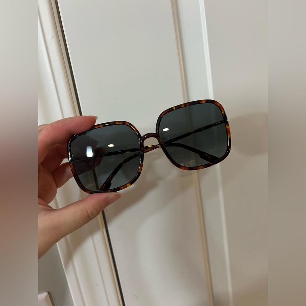 Dior women’s So Stellaire sunglasses